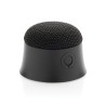 Enceinte sans fil magnétique 5W en plastique RCS Magtune Personnalisable | BCM Goodies - 1
