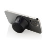 Enceinte sans fil magnétique 5W en plastique RCS Magtune Personnalisable | BCM Goodies - 2