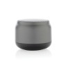 Enceinte 3W en plastique recyclé RCS BeatBuddy Personnalisable | BCM Goodies - 1