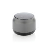 Enceinte 3W en plastique recyclé RCS BeatBuddy Personnalisable | BCM Goodies - 2