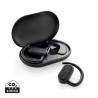 Écouteurs TWS à oreille ouverte en plastique RCS Fitsound Personnalisable | BCM Goodies - 3