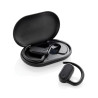 Écouteurs TWS à oreille ouverte en plastique RCS Fitsound Personnalisable | BCM Goodies - 1