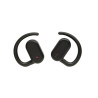 Écouteurs TWS à oreille ouverte en plastique RCS Fitsound Personnalisable | BCM Goodies - 2