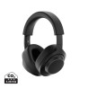 Casque ANC sans fil réparable plastique recyclé RCS Irvine Personnalisable | BCM Goodies - 3