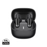 Ecouteurs sans fil ENC en ABS RCS Urban Vitamin Long Beach Personnalisable | BCM Goodies - 3