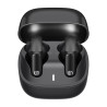 Ecouteurs sans fil ENC en ABS RCS Urban Vitamin Long Beach Personnalisable | BCM Goodies - 2