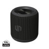 Enceinte 3W en plastique RCS Urban Vitamine Oceanside Personnalisable | BCM Goodies - 3