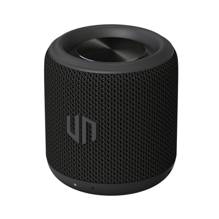 Enceinte 3W en plastique RCS Urban Vitamine Oceanside Personnalisable | BCM Goodies - 1