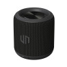 Enceinte 3W en plastique RCS Urban Vitamine Oceanside Personnalisable | BCM Goodies - 1