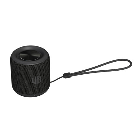 Enceinte 3W en plastique RCS Urban Vitamine Oceanside Personnalisable | BCM Goodies - 2
