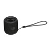 Enceinte 3W en plastique RCS Urban Vitamine Oceanside Personnalisable | BCM Goodies - 2