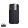 Enceinte 10W avec chargeur en rPET RCS Urban Vitamin Anaheim Personnalisable | BCM Goodies - 3