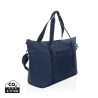 Sac isotherme XL en rPET AWARE™ Sonny Personnalisable | BCM Goodies - 3