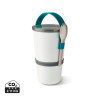 Conteneur à lunch Black+Blum Original Personnalisable | BCM Goodies - 3