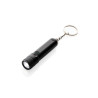 Porte-clés torche rechargeable Gear X Personnalisable | BCM Goodies - 1