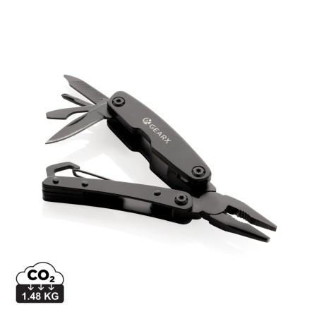 Mini outil multifonction Gear X Personnalisable | BCM Goodies - 3