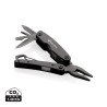 Mini outil multifonction Gear X Personnalisable | BCM Goodies - 3