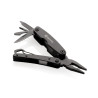 Mini outil multifonction Gear X Personnalisable | BCM Goodies - 1