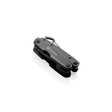 Mini outil multifonction Gear X Personnalisable | BCM Goodies - 2