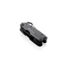 Mini outil multifonction Gear X Personnalisable | BCM Goodies - 2