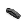 Tournevis Gear X Personnalisable | BCM Goodies - 2