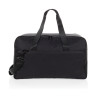 Sac weekend ordinateur 15.6 en rPET AWARE™ Swiss Peak Personnalisable | BCM Goodies - 2