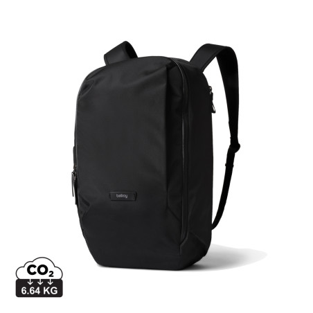Bellroy Sac bureau Transit Personnalisable | BCM Goodies - 3