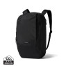 Bellroy Sac bureau Transit Personnalisable | BCM Goodies - 3