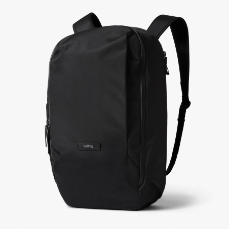 Bellroy Sac bureau Transit Personnalisable | BCM Goodies - 1