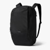 Bellroy Sac bureau Transit Personnalisable | BCM Goodies - 1