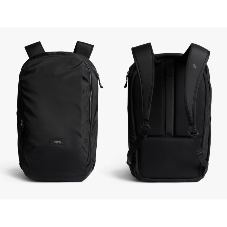 Bellroy Sac bureau Transit Personnalisable | BCM Goodies - 2