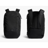 Bellroy Sac bureau Transit Personnalisable | BCM Goodies - 2