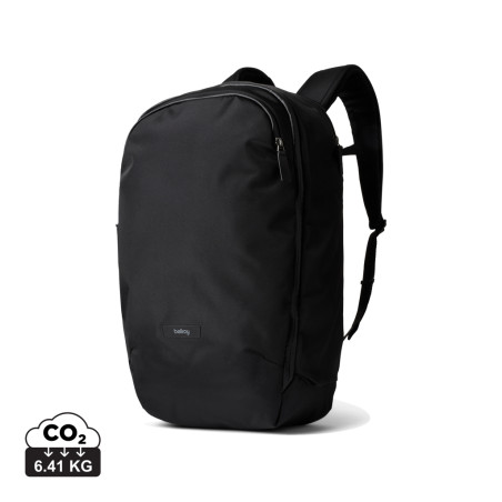 Bellroy Sac à dos Transit Personnalisable | BCM Goodies - 3