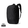 Bellroy Sac à dos Transit Personnalisable | BCM Goodies - 3