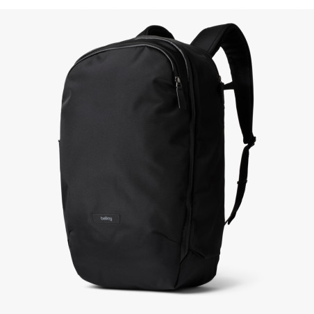 Bellroy Sac à dos Transit Personnalisable | BCM Goodies - 1