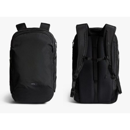 Bellroy Sac à dos Transit Personnalisable | BCM Goodies - 2