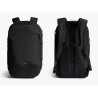 Bellroy Sac à dos Transit Personnalisable | BCM Goodies - 2