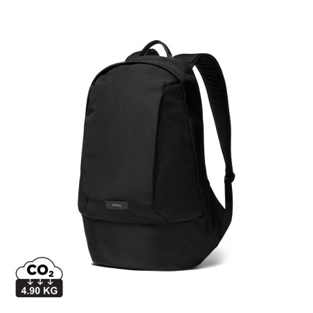 Bellroy Sac à dos Classic Personnalisable | BCM Goodies - 3