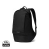 Bellroy Sac à dos Classic Personnalisable | BCM Goodies - 3