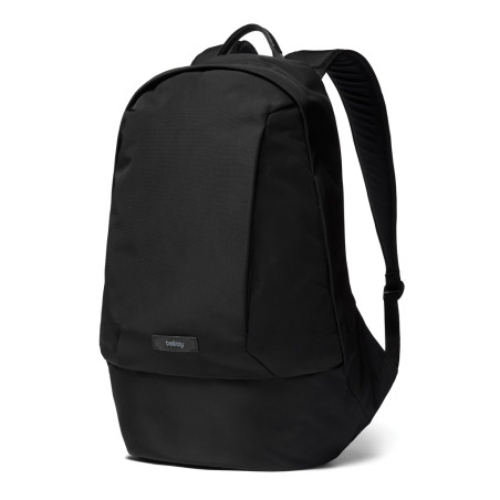Bellroy Sac à dos Classic Personnalisable | BCM Goodies - 1