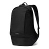 Bellroy Sac à dos Classic Personnalisable | BCM Goodies - 1