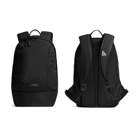 Bellroy Sac à dos Classic Personnalisable | BCM Goodies - 2