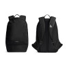 Bellroy Sac à dos Classic Personnalisable | BCM Goodies - 2