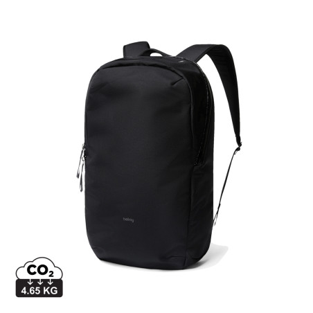 Bellroy Sac à dos Via Personnalisable | BCM Goodies - 3