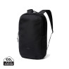 Bellroy Sac à dos Via Personnalisable | BCM Goodies - 3