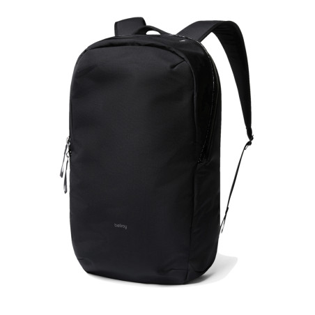 Bellroy Sac à dos Via Personnalisable | BCM Goodies - 1