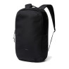 Bellroy Sac à dos Via Personnalisable | BCM Goodies - 1