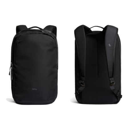 Bellroy Sac à dos Via Personnalisable | BCM Goodies - 2