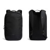 Bellroy Sac à dos Via Personnalisable | BCM Goodies - 2
