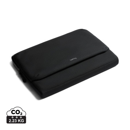 Bellroy Pochette ordinateur 16 Caddy Personnalisable | BCM Goodies - 3